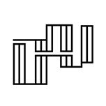 580_logo_i.jpg
