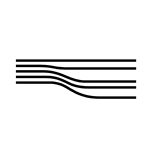 566_logo_i.jpg