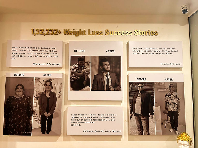 WhatsApp Image 2025-08-04 at 18.49_edited.jpg