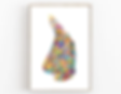 The nose.webp