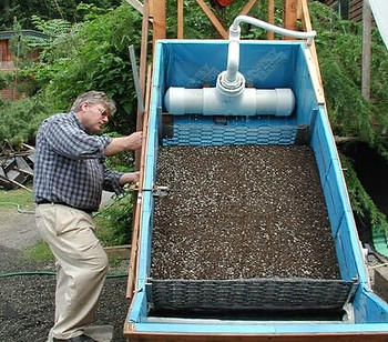 Soil-Testing-Shannon-Wilson.jpeg