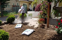 May 22nd Axis application Sue Lawn.jpeg