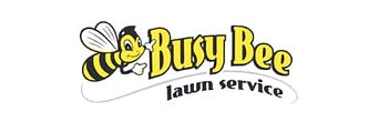 busy-bee.jpeg