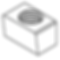 Thumbnail: WEDGES