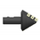 Thumbnail: 6NLC-020 · 60° Negative Rake Countersink