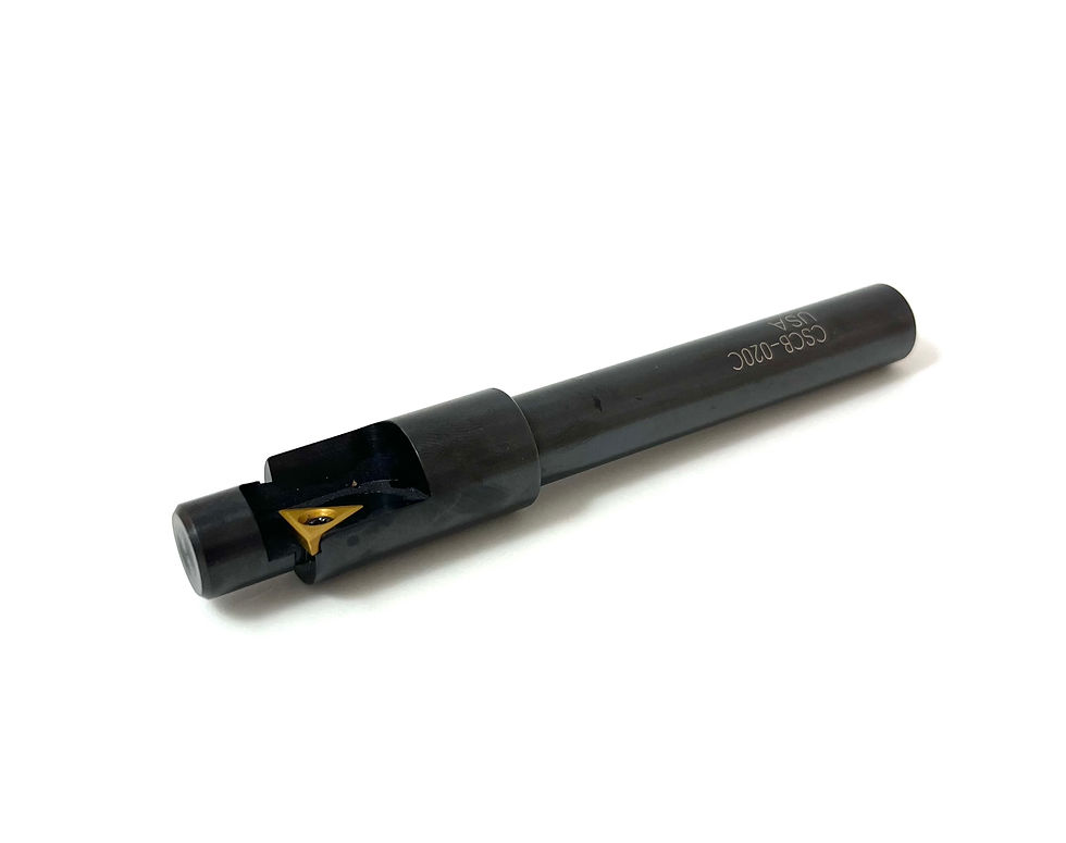 CSCB-020