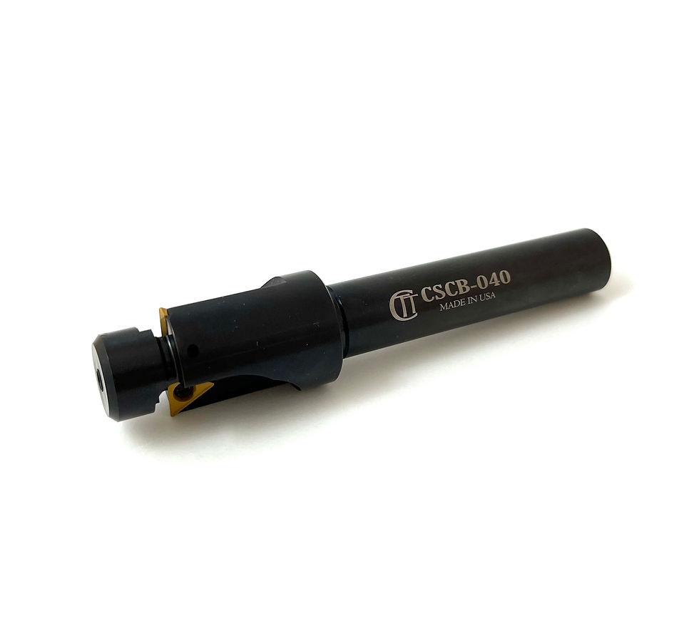 CSCB-040