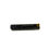 Thumbnail: HS-020 · 1/2" End Mill · 1 Flute