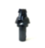 ASML-120