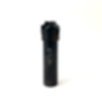 CVL-040