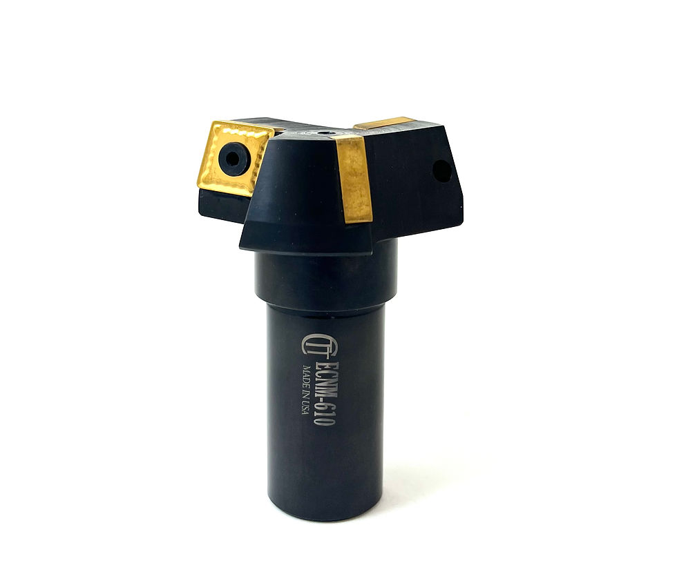 ECNM-610