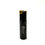 Thumbnail: HS-040 · 3/4" End Mill · 2 Flutes