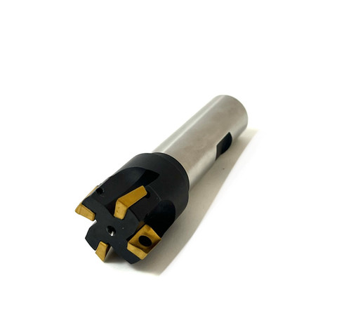 IGELFRÄSER WENDEPLATTENFRÄSER SCHAFTFRÄSER Fräser Walter F3038.M.040.Z03.56 MK4 EUR 210,00
