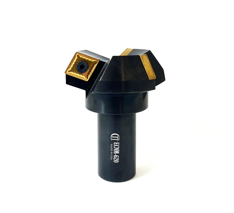 ECNM-620