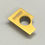 Thumbnail: CV INSERTS