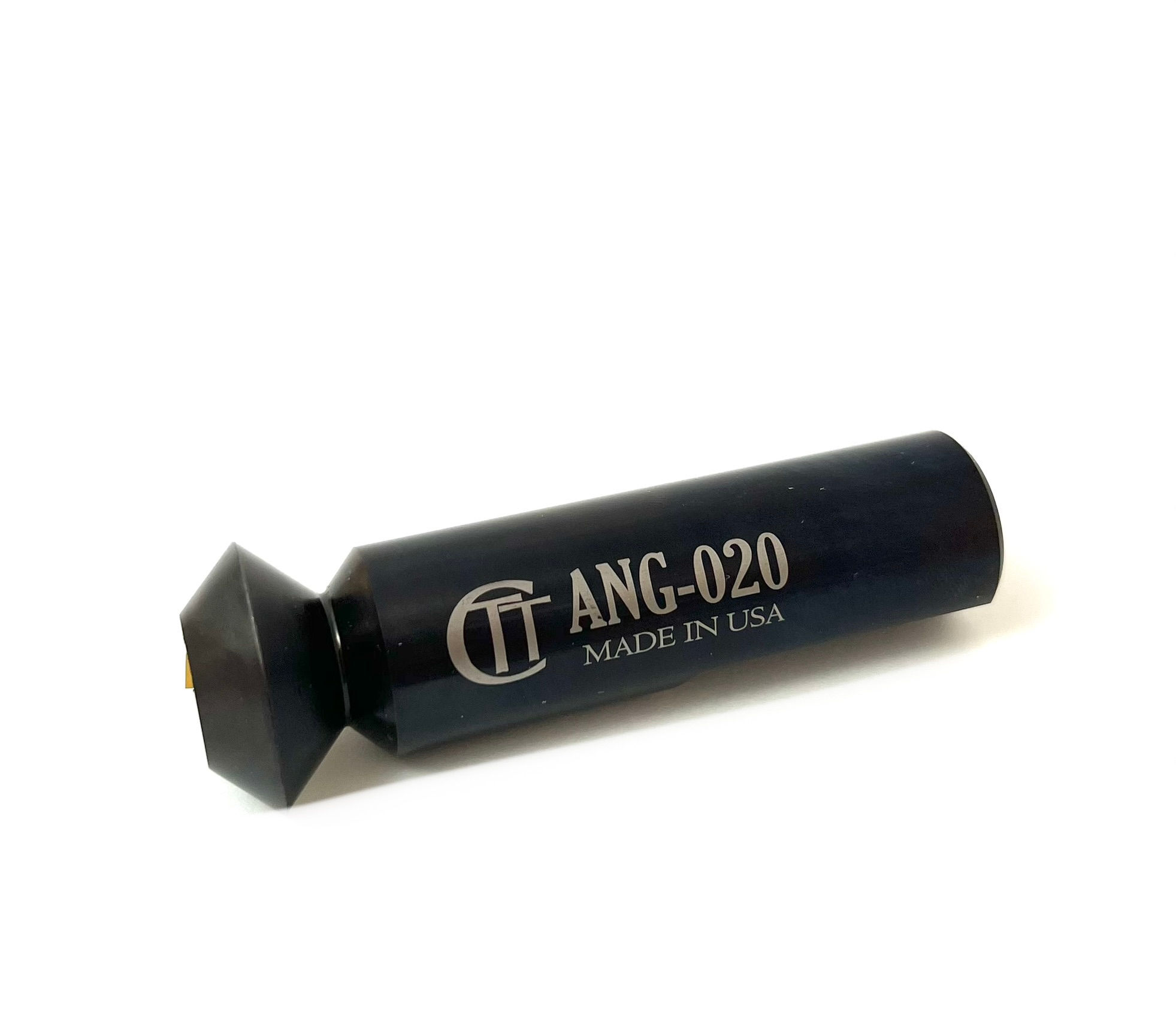 ANG-020