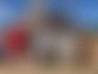 凧上げ大会開催しまーす🪁