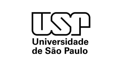 usp.jpg