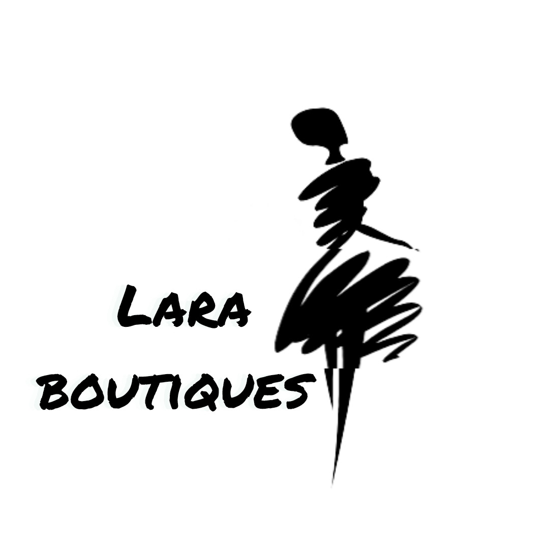 www.laraboutiques.fr