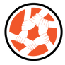 Safer City-FF-01_edited.png