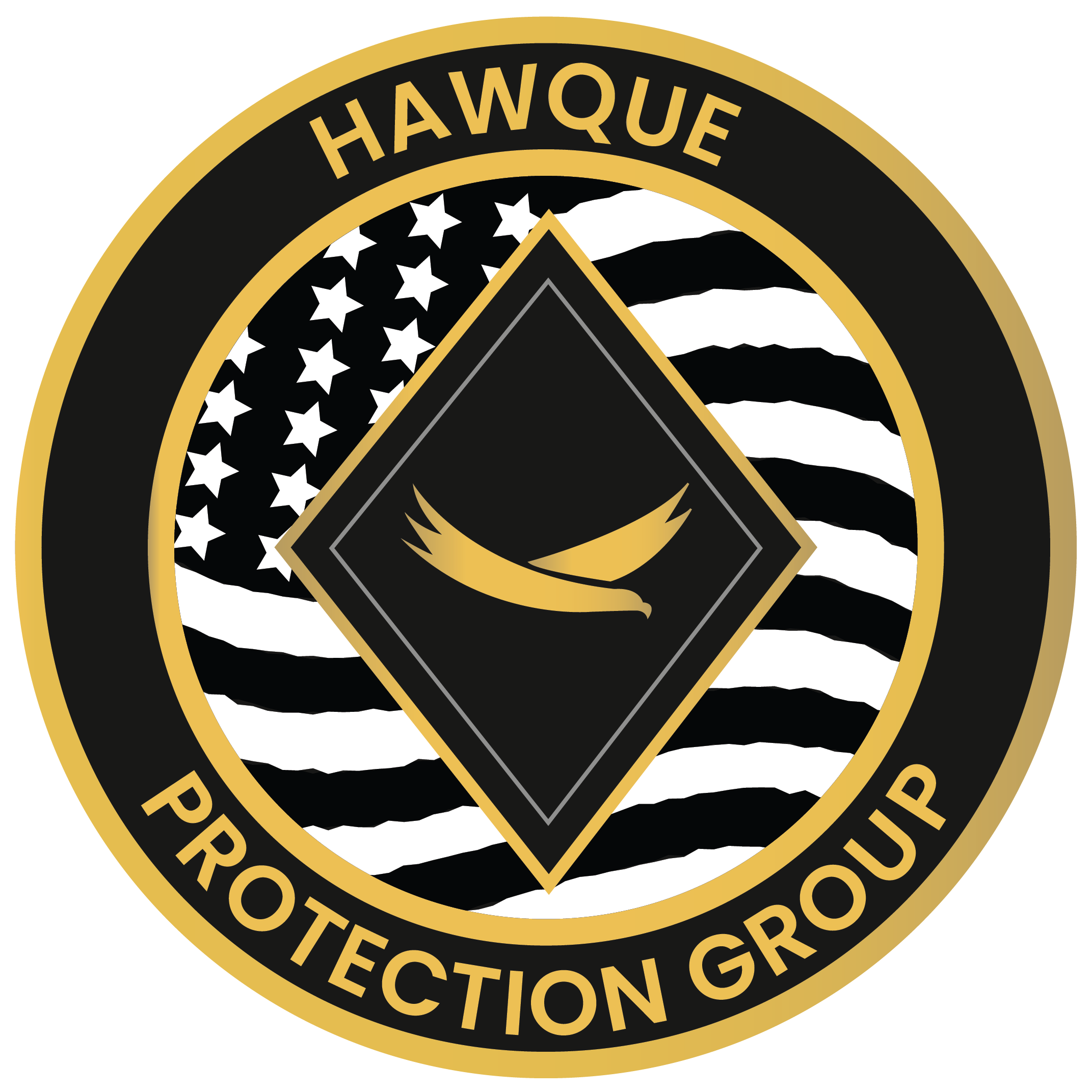 Writer: HPG Media Team