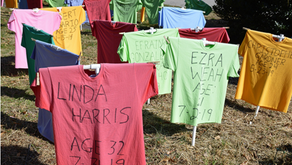 Regardless of socioeconomic status, Black communities face higher gun homicides