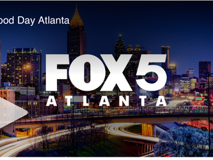 Law enforcement sees disturbing trend with more children carrying gun