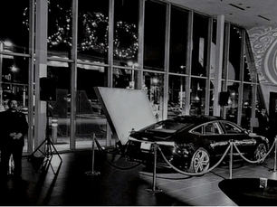 An Inside Look at the Future of Private Security