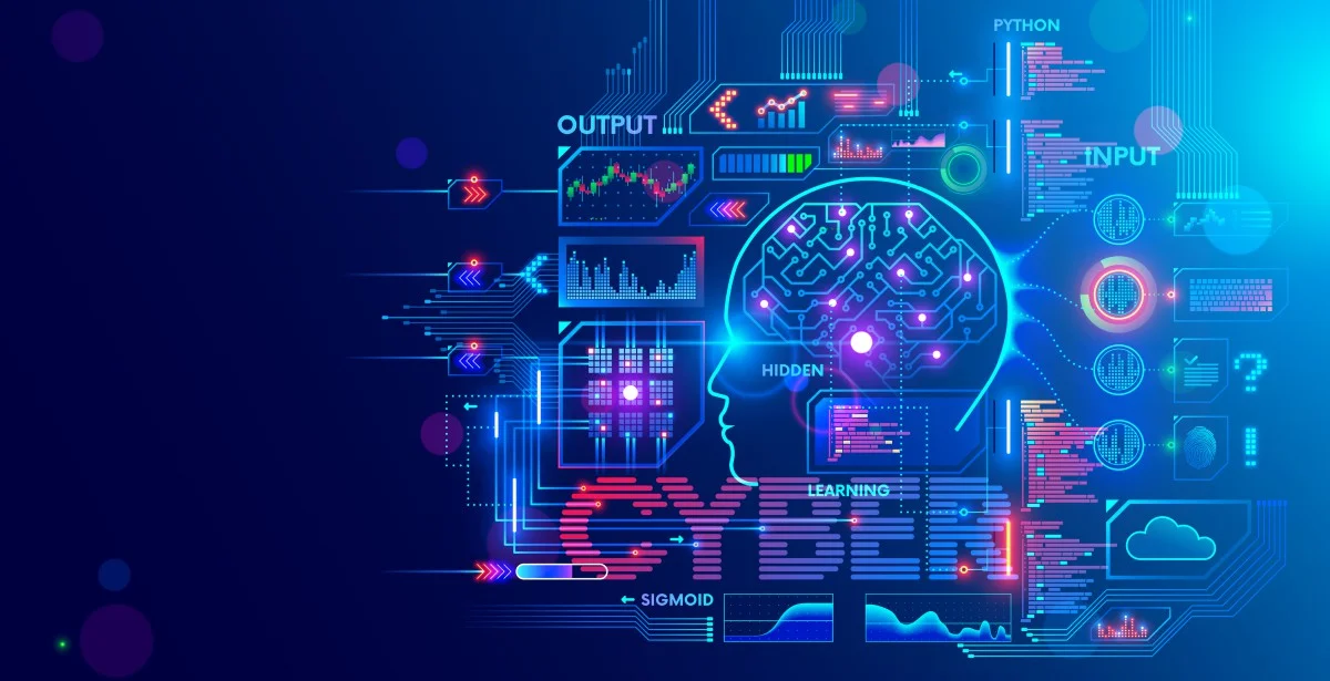 cybersecurity_tools_1.jpg.webp