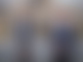 Atlanta Minority Close Protection Security Firm, Hawque Protection Group, Selected by Facebook