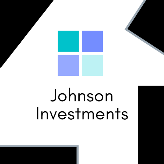 Johnson Investments.png