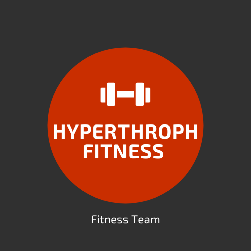 HYPERTROPH (1).png