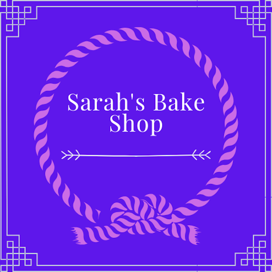 Sarah's Bake Shop.png