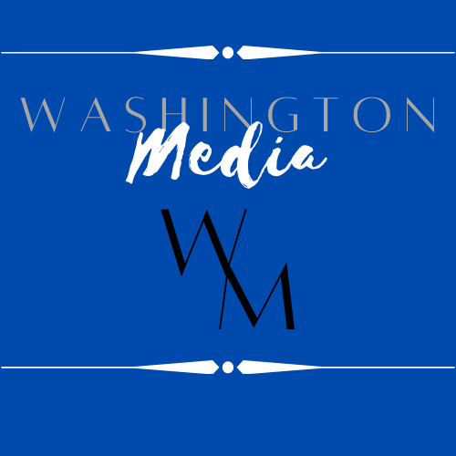 My Logo1.png