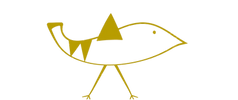 make the earth - doré.png