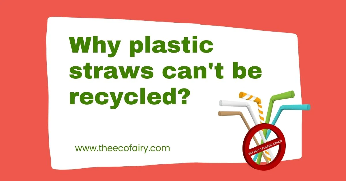 Why_plastic_straws_can_t_be_recycled.webp