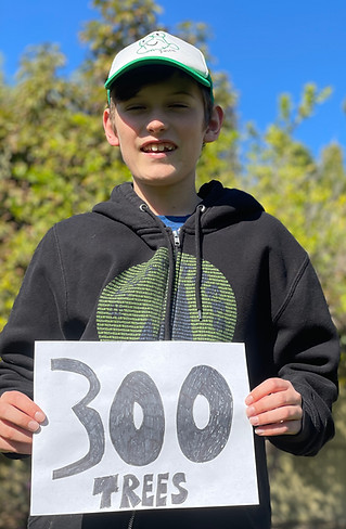 300__3.jpg
