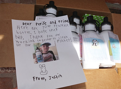 MailingBottles1.jpg