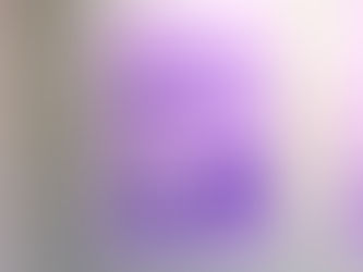 Rio das Ostras inaugura a Sala Lilás para acolhimento a mulheres vítimas de violência