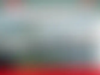 MP CONVOCA PREFEITO DE RIO DAS OSTRAS PARA DISCUTIR REFORMA ADMINISTRATIVA E CARGOS COMISSIONADOS