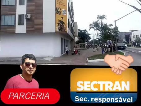 MOBILIDADE URBANA: O DESAFIO DE TORNAR AS CIDADES MAIS ACESSÍVEIS E SUSTENTÁVEIS