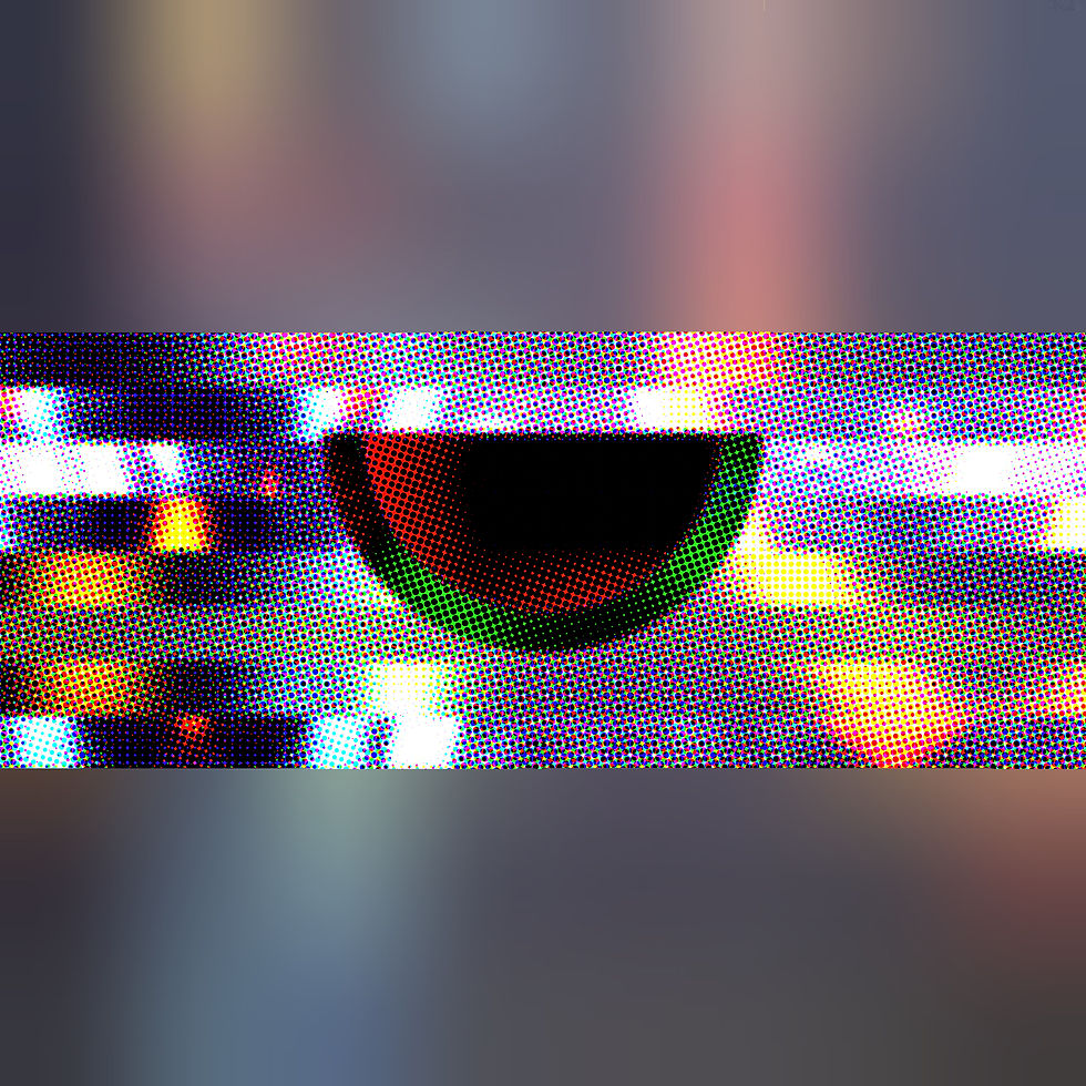 Watermelon