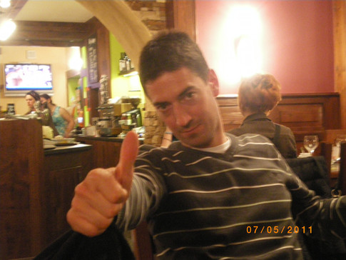 IMGP4309.JPG