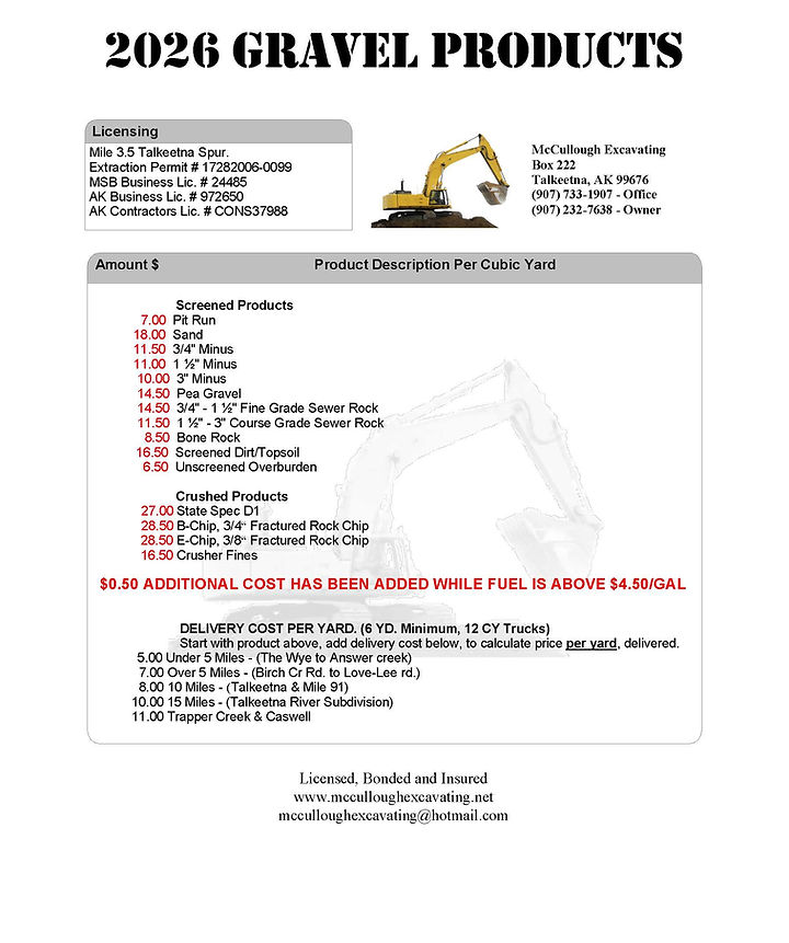 2026 Gravel Pricing - HIGH FUEL.jpg
