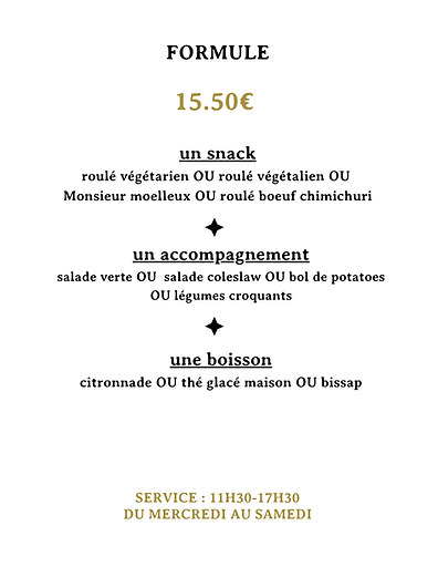 menu 2026 (2).png