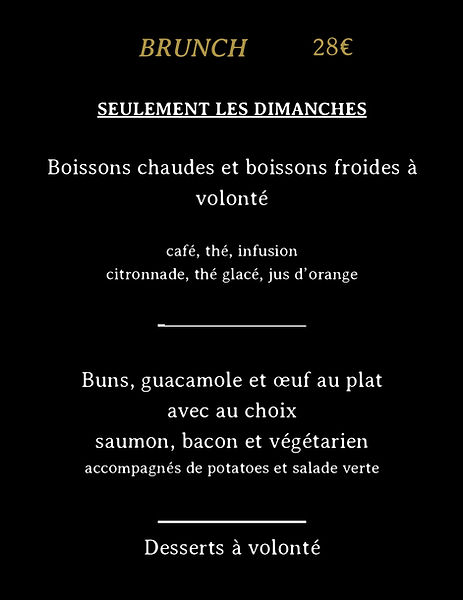 PENICHE BRUNCH (1)_page-0001.jpg