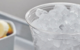 Hoshizaki | Southwest Texas Equipment Distributors