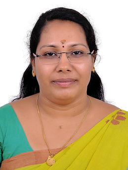 SCHOOL OF MANAGEMENT STUDIES
