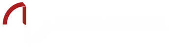logohorizontaltranspbranco.png