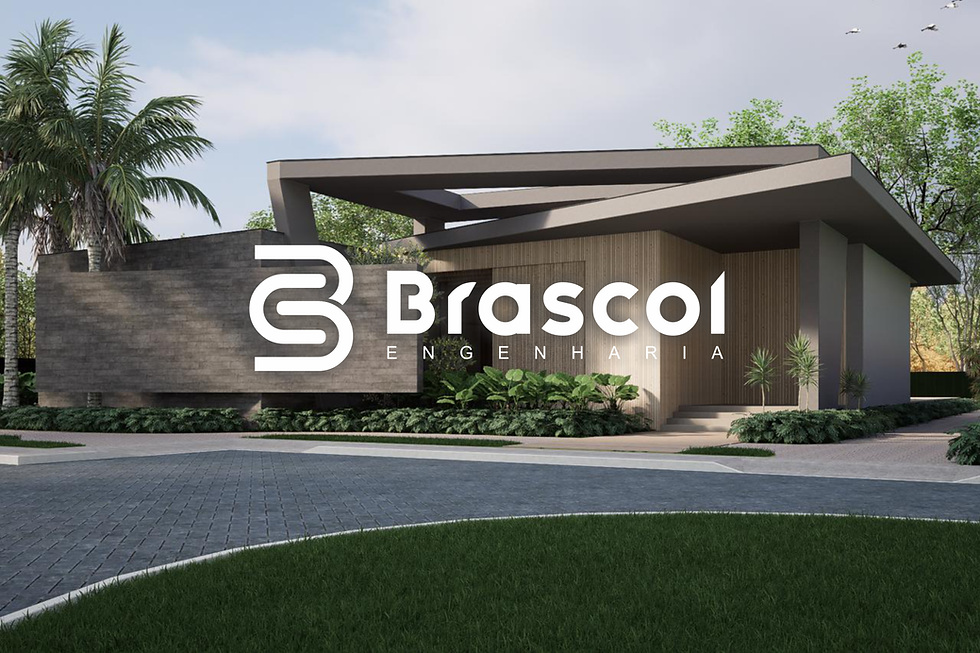 logoapp2.png
